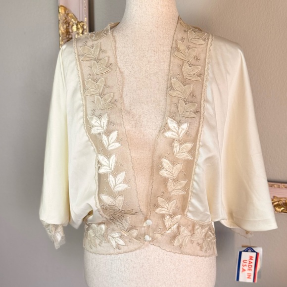 Vintage Miss Dior Set - Picture 1 of 16